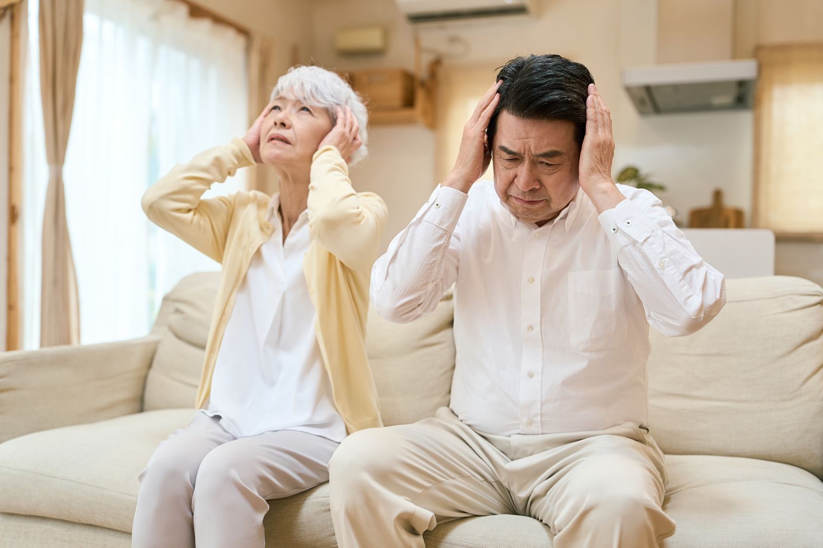ケアシニアに響く言葉は？不安を安心に変える訴求ポイント5選の本文イメージ1